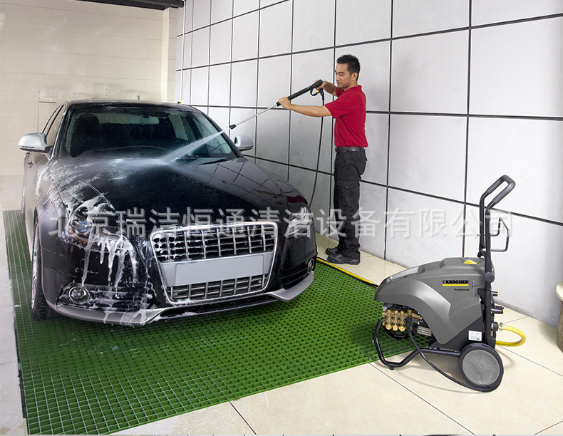 高壓清洗機(jī) 家用洗車機(jī) 高壓清洗機(jī) 家用洗車機(jī)