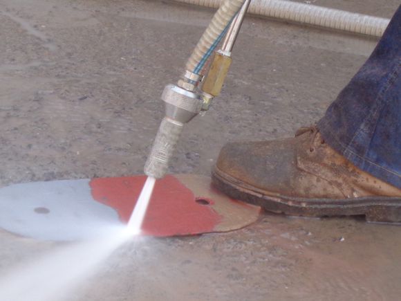 高壓沖洗機 高壓清洗機 高壓沖洗機 高壓清洗機