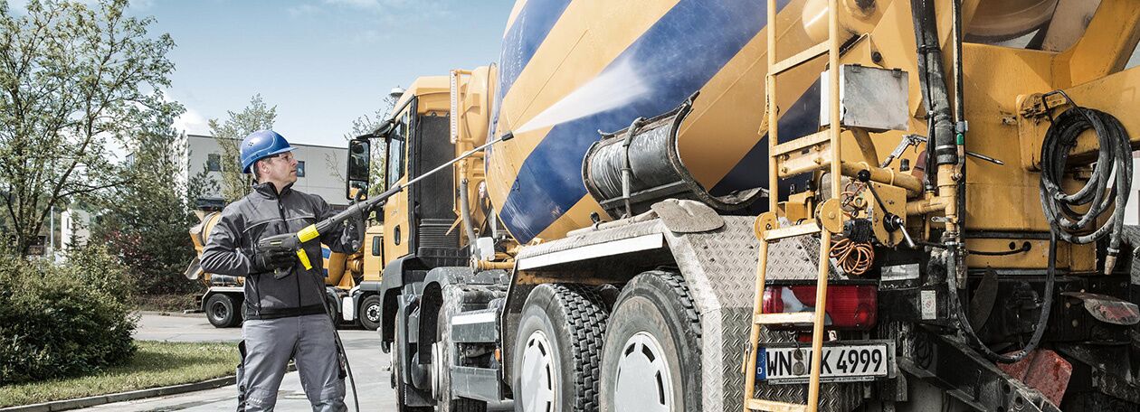 高壓水槍 洗車機