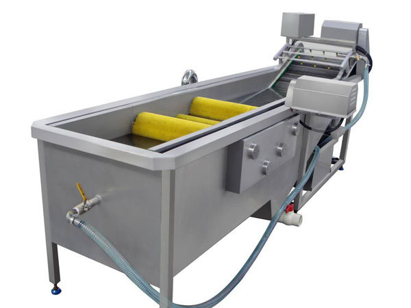 高壓沖洗機 高壓沖洗機