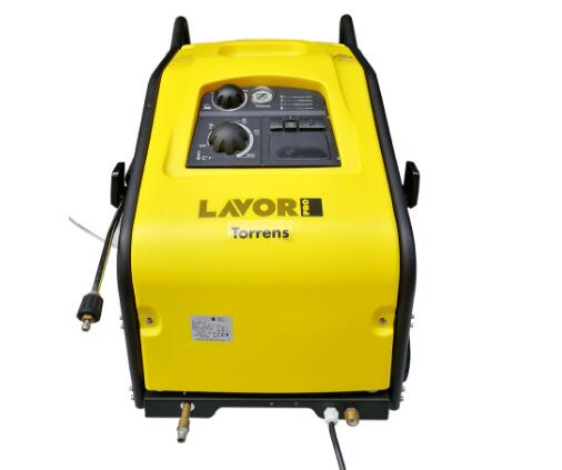 高溫高壓清洗機(jī) 高溫高壓清洗機(jī)