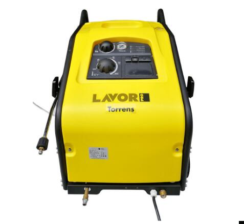 高溫高壓清洗機(jī) 高溫高壓清洗機(jī)